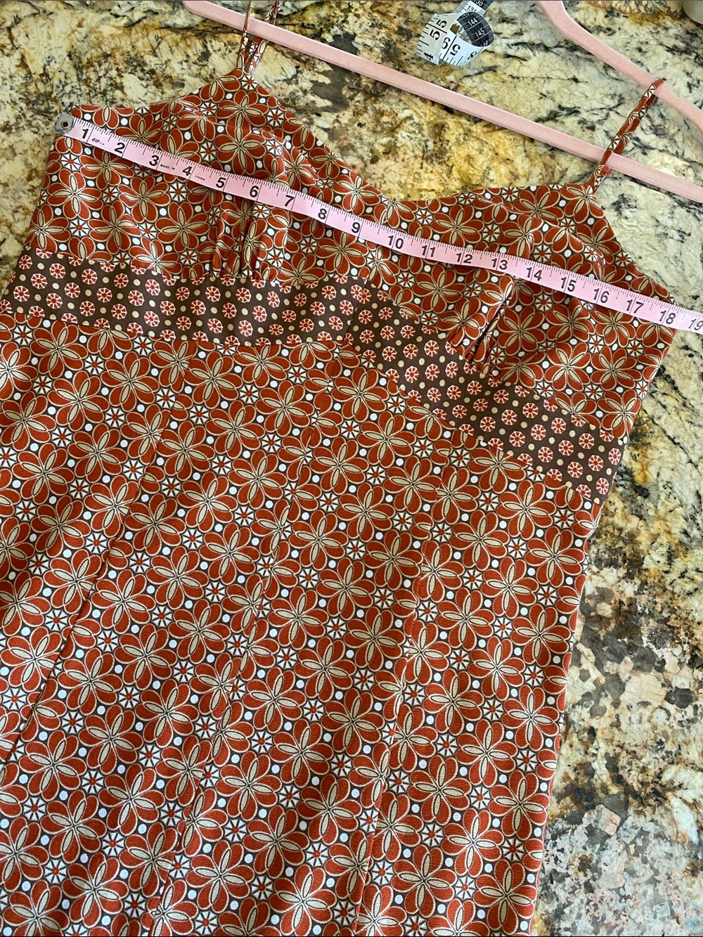 LOFT Dress - Picture 8 of 14
